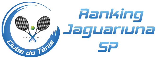 Ranking Jaguariuna SP